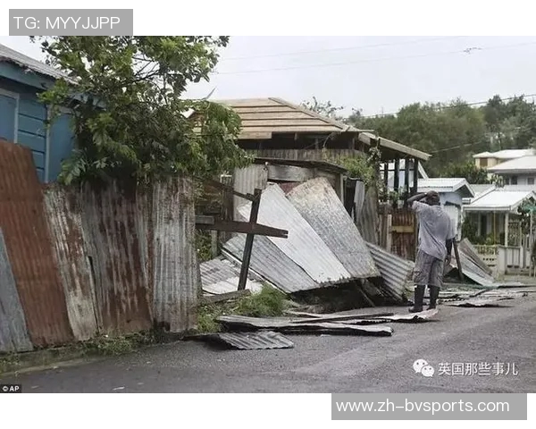 阿根廷与波多黎各友谊赛场地变更至迈阿密的最新消息