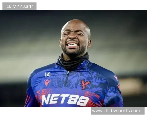 马特塔膝盖伤情自去年11月持续困扰将进行进一步评估