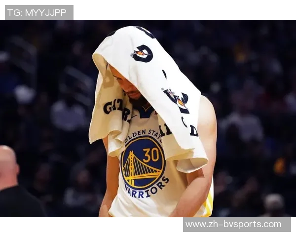 勇士豪取五胜一负库明加连续缺阵六场引发关注