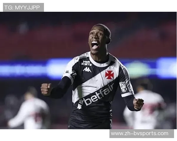 伯恩茅斯出价3500万欧争夺瓦斯科达伽马前锋拉扬的转会战