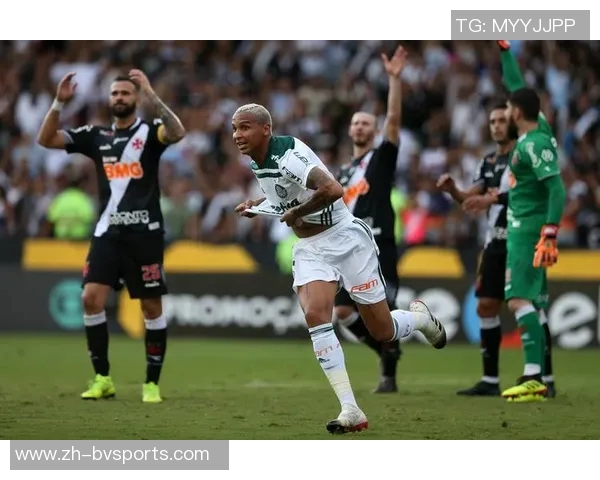 帕尔梅拉斯正式向阿尔马达报价交易进展顺利