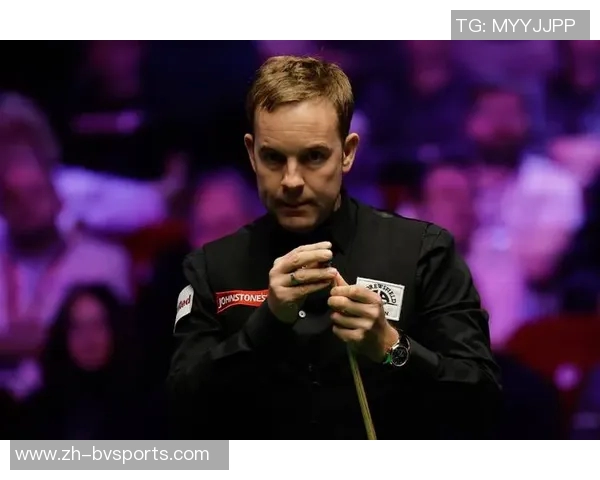 西蒙尼赛后感慨错失良机球员尽力表现无可指责