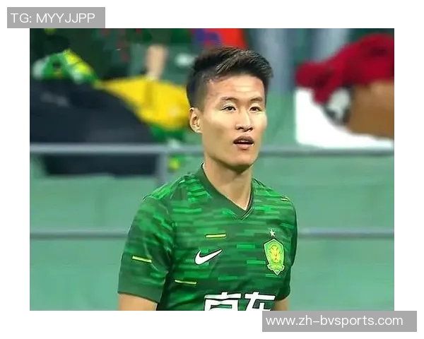 北京国安与辽宁铁人教学赛林良铭不幸受伤引发关注