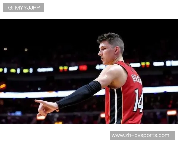 希罗分享团队精神：无私助攻让每位队友都能收获成功与快乐