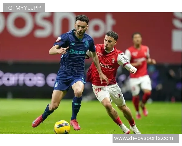 波尔图因球迷干扰比赛被罚款超35万欧元引发关注 波尔图因球迷干扰比赛被罚款超35万欧元引发关注