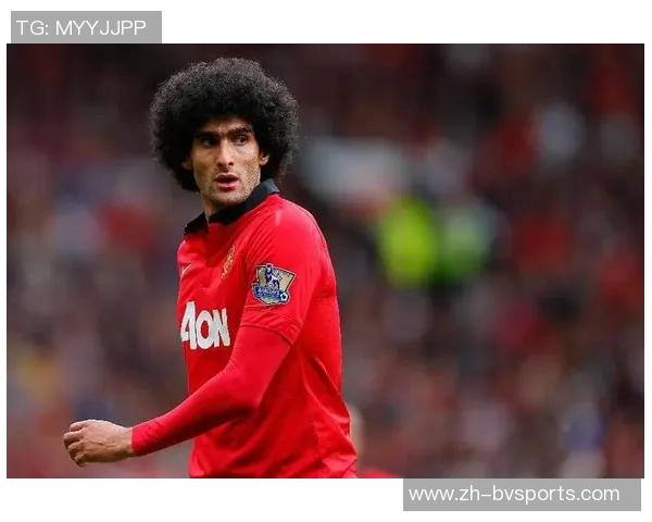 维埃里谈魔笛年龄问题建议米兰给他五年合同 维埃里谈魔笛年龄问题建议米兰给他五年合同