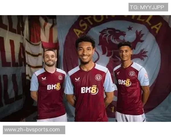 毕尔巴鄂竞技与皇家社会状态迥异德比战即将上演引发球迷热议 毕尔巴鄂竞技与皇家社会状态迥异德比战即将上演引发球迷热议