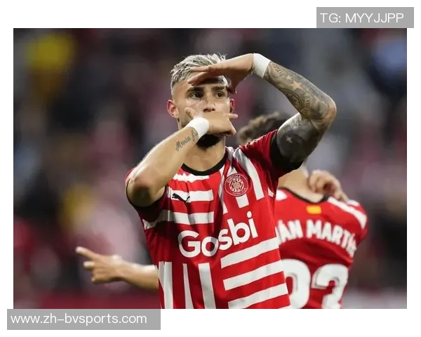 卢宁因小腿不适缺阵一周对阵阿尔瓦塞特后伤情更新