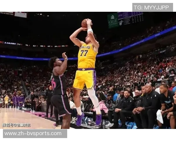 斯波称鲍威尔对自身身体状况充满信心更了解自己的极限与潜力