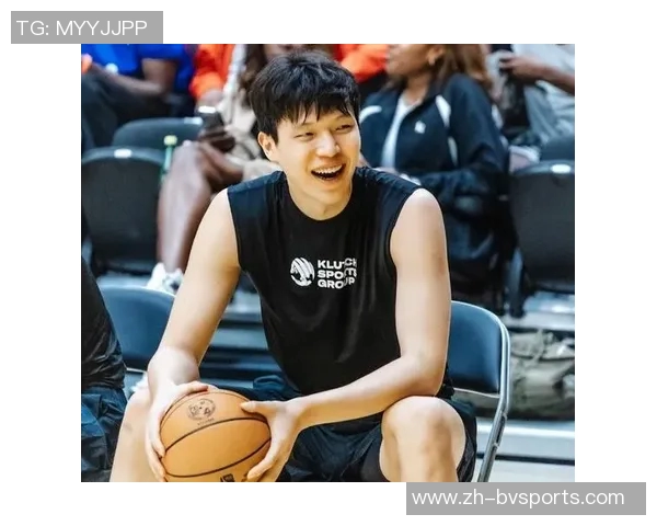 杨瀚森迎来重要挑战尼克斯前场篮板优势为他提供机会 杨瀚森迎来重要挑战尼克斯前场篮板优势为他提供机会