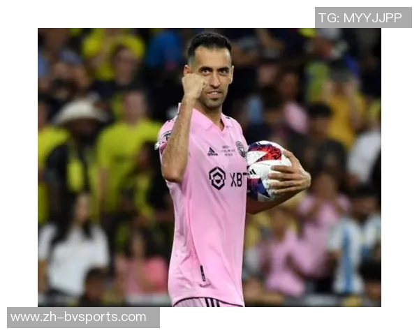 前韩国国脚谈布斯克茨中场风格称韩国球员缺乏冒险精神 前韩国国脚谈布斯克茨中场风格称韩国球员缺乏冒险精神