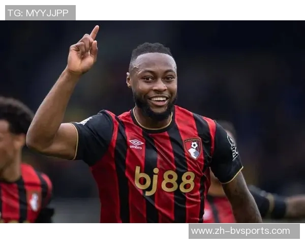 塞梅尼奥解约金即将到期将在樱桃队待到最后时刻