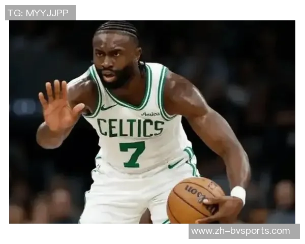 绿军力争三连胜背靠背挑战公牛杰伦布朗与科塔有望出战