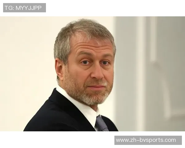 英国首相要求阿布将切尔西出售款项转入基金会以解决三年争议