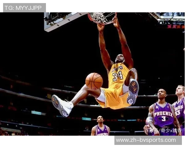 小乔丹传授防守秘诀奎因全力以赴争抢每个篮板的决心