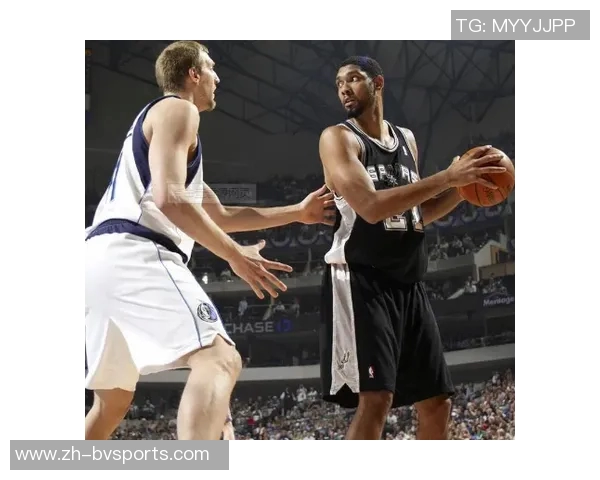 张佳玮深度解析马刺表现米奇执教下福克斯展现策动人风采的精彩之战