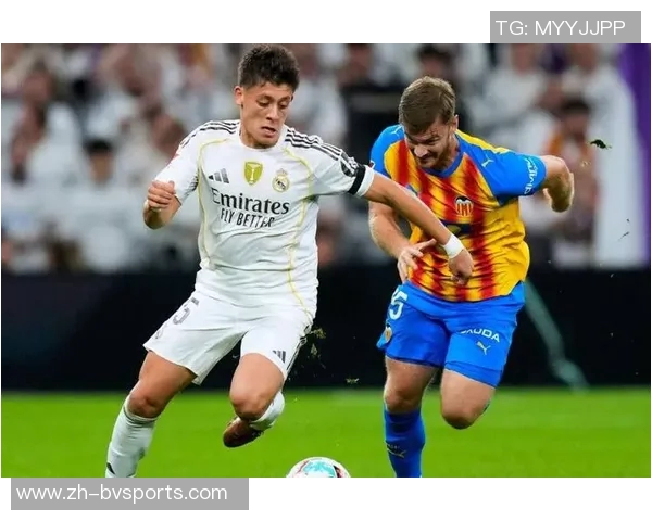 皇马对姆巴佩和马斯坦托诺受伤前往国家队表示强烈不满