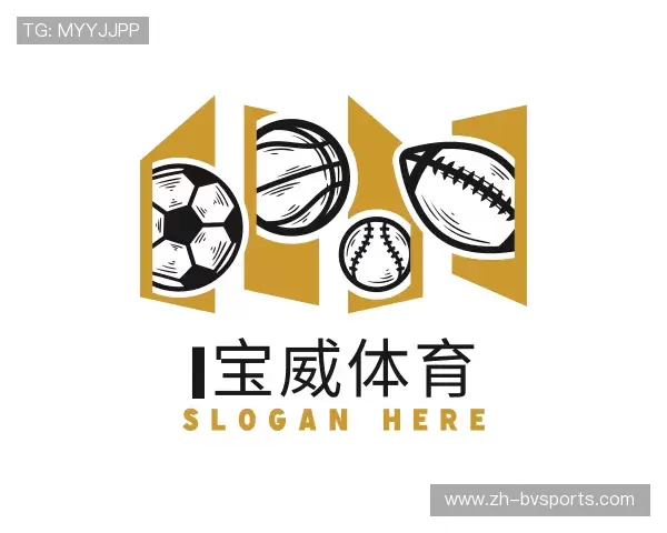 关于宝威体育